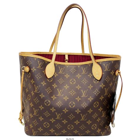 how much is a louis vuitton purse worth|louis vuitton bags price original.